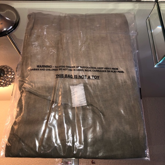 Kimono - Picture 8 of 8